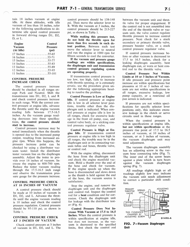 n_1964 Ford Mercury Shop Manual 6-7 020.jpg
